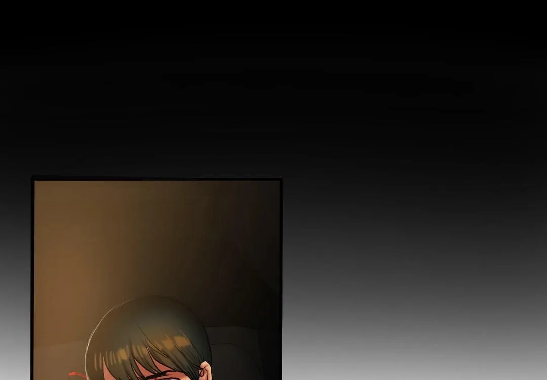 夫人的礼物 第34话 第49页