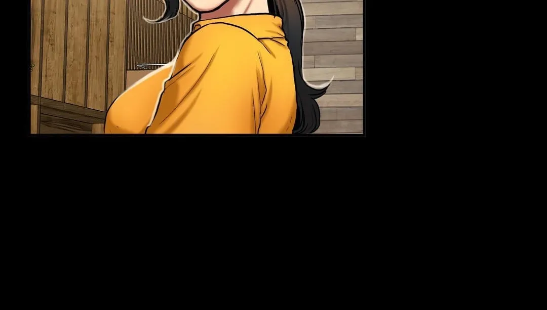 夫人的礼物 第34话 第43页