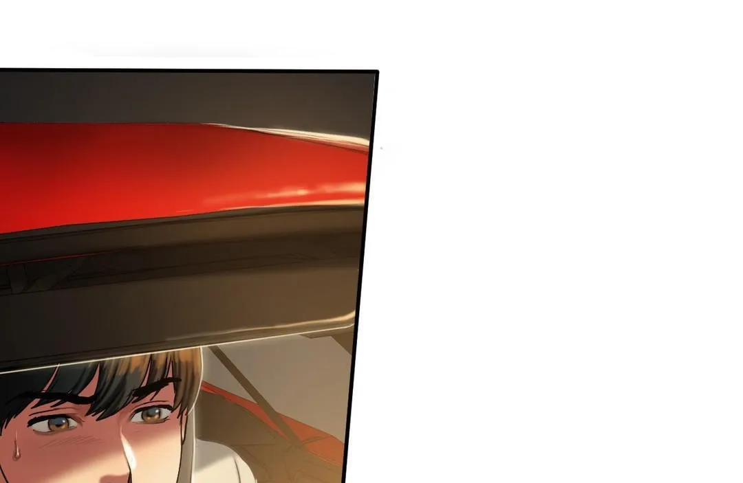 夫人的礼物 第34话 第8页