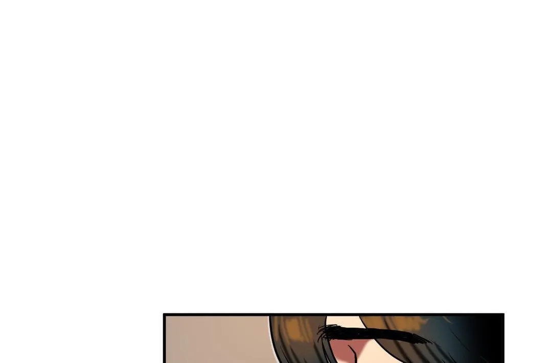 夫人的礼物 第34话 第96页