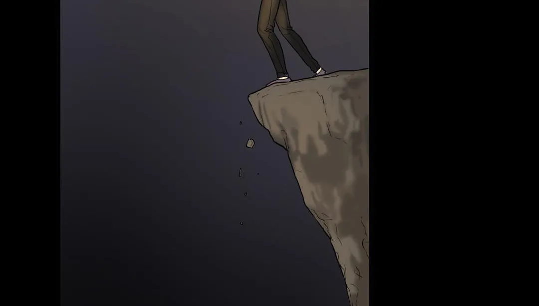 夫人的礼物 第34话 第47页