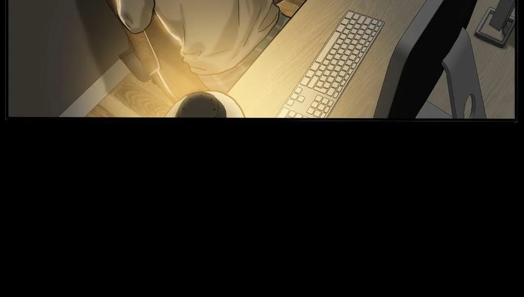 夫人的礼物 第34话 第37页