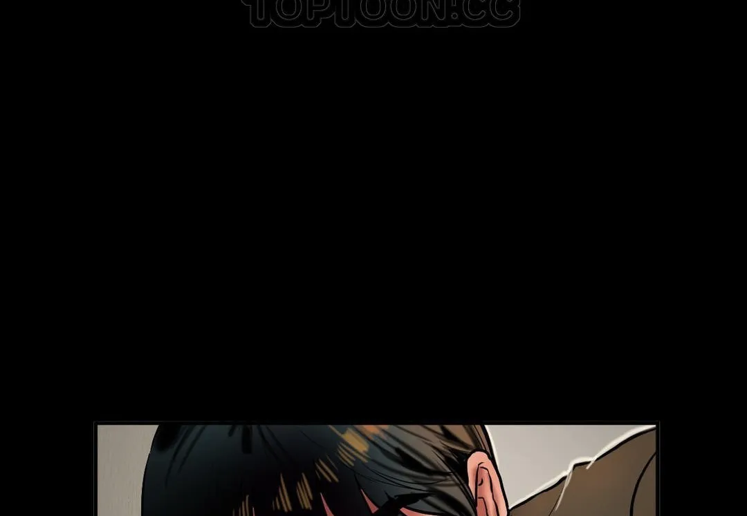 夫人的礼物 第34话 第22页