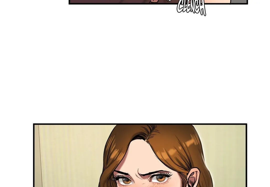 夫人的礼物 第34话 第59页