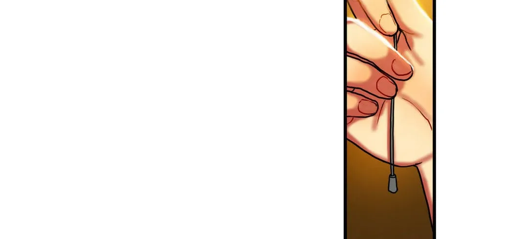 夫人的礼物 第4话 第62页