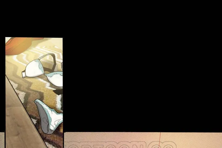 夫人的礼物 第4话 第111页