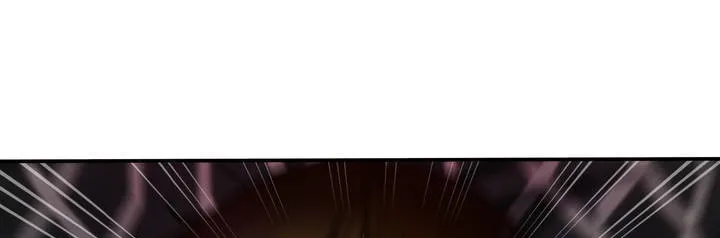 夫人的礼物 第4话 第145页