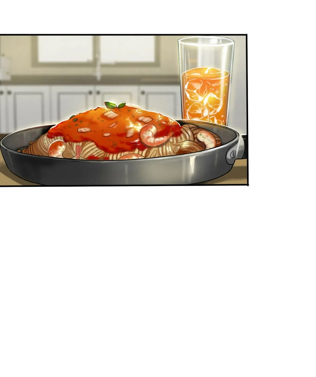 夫人的礼物 第4话 第59页
