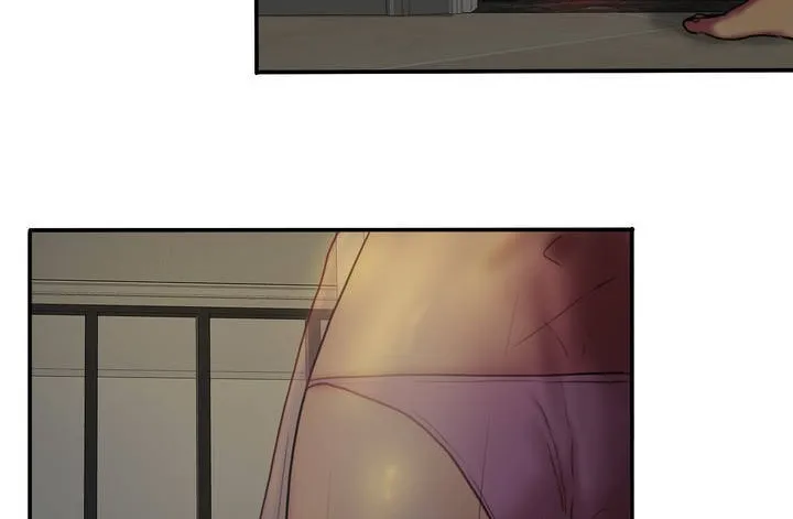 夫人的礼物 第4话 第128页