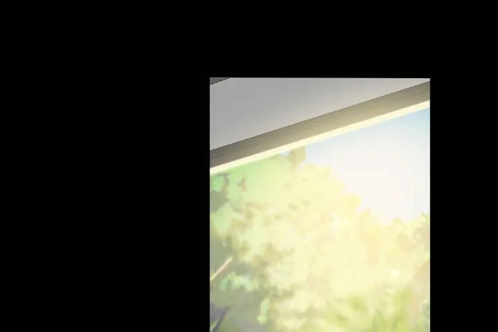 夫人的礼物 第4话 第109页