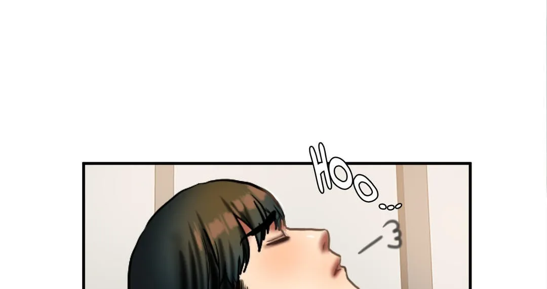 夫人的礼物 第31话 第59页