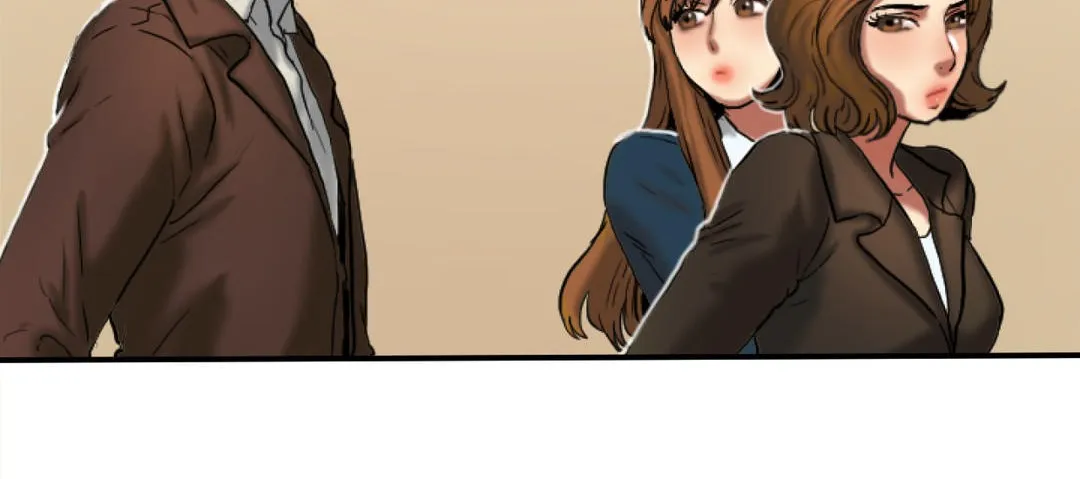 夫人的礼物 第31话 第80页