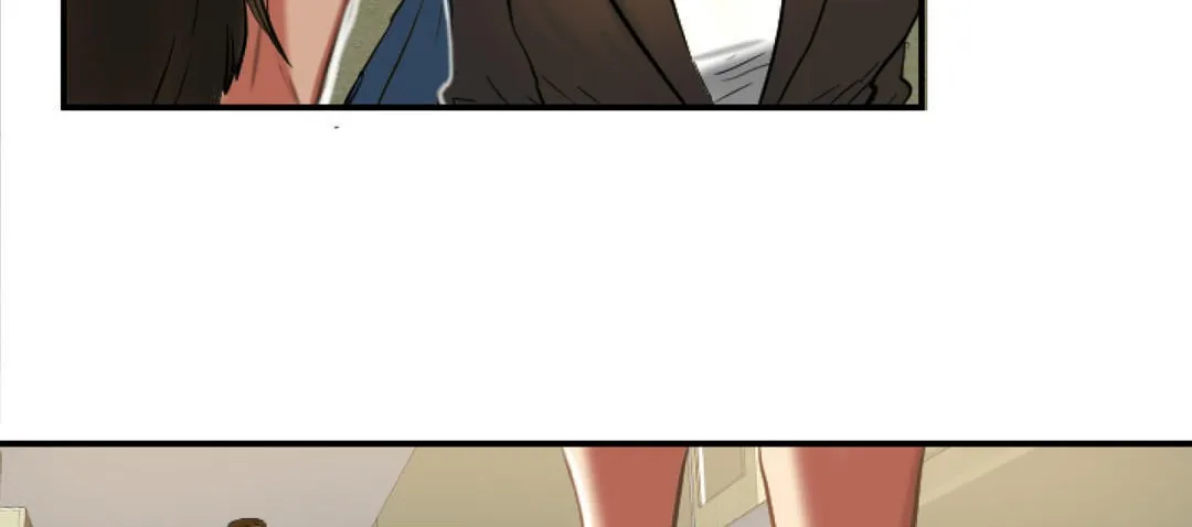 夫人的礼物 第31话 第89页
