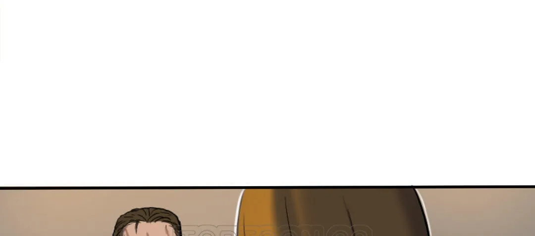 夫人的礼物 第31话 第81页