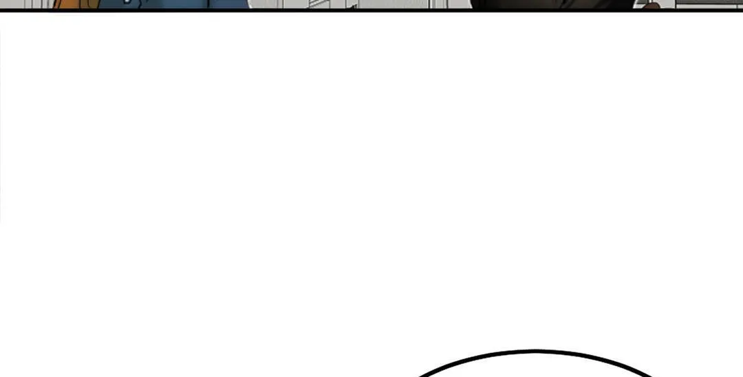 夫人的礼物 第31话 第25页