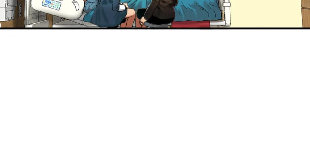 夫人的礼物 第31话 第108页