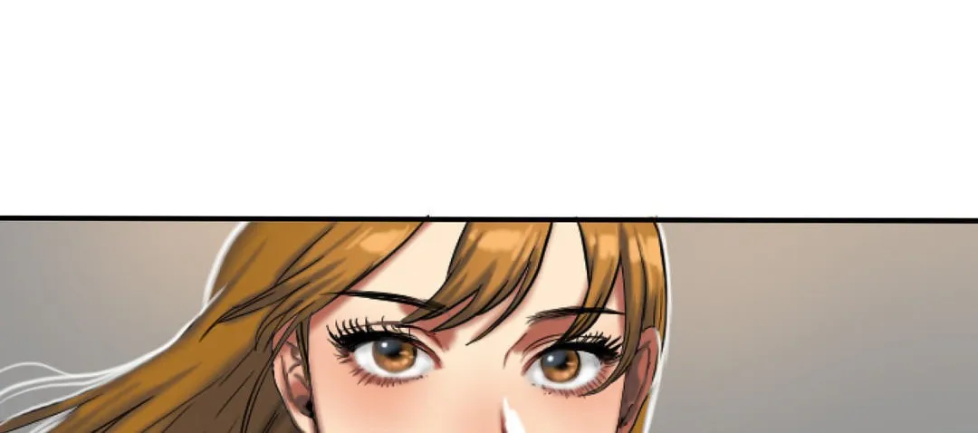 夫人的礼物 第31话 第83页
