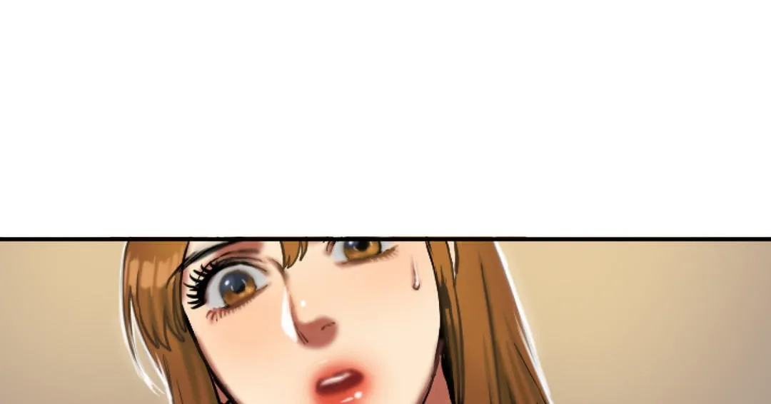 夫人的礼物 第31话 第53页