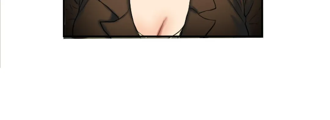 夫人的礼物 第31话 第78页