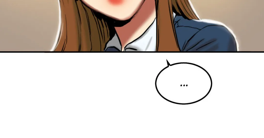 夫人的礼物 第31话 第54页