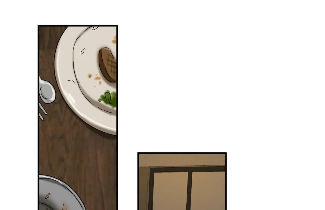 夫人的礼物 第16话 第157页