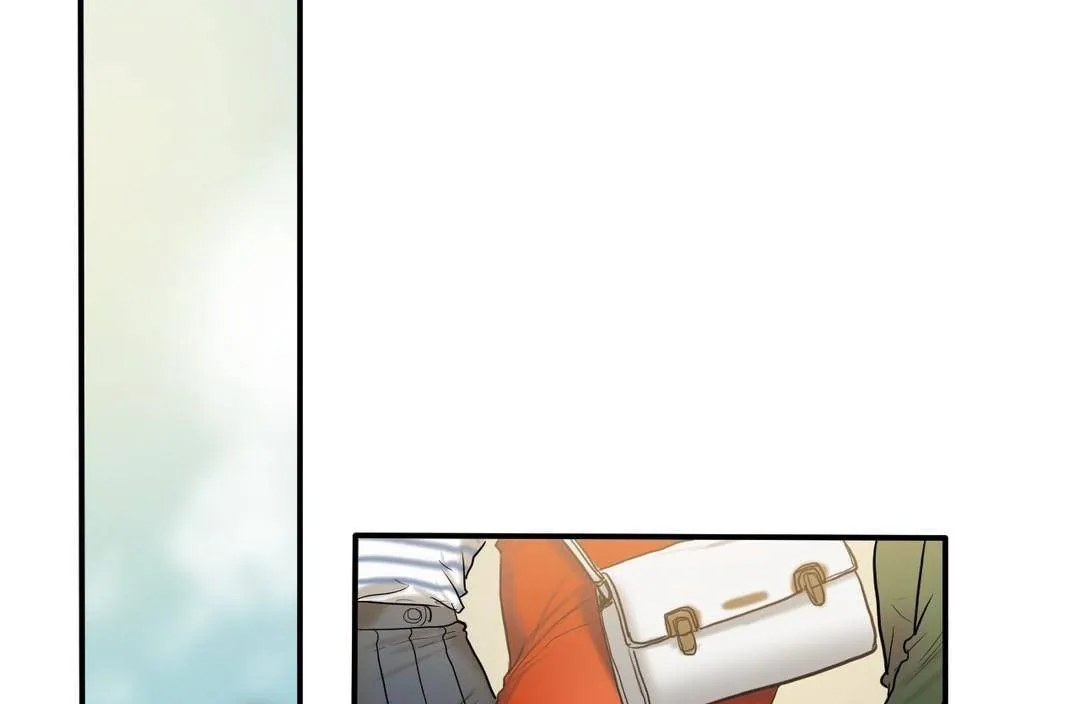 夫人的礼物 第38话 第37页