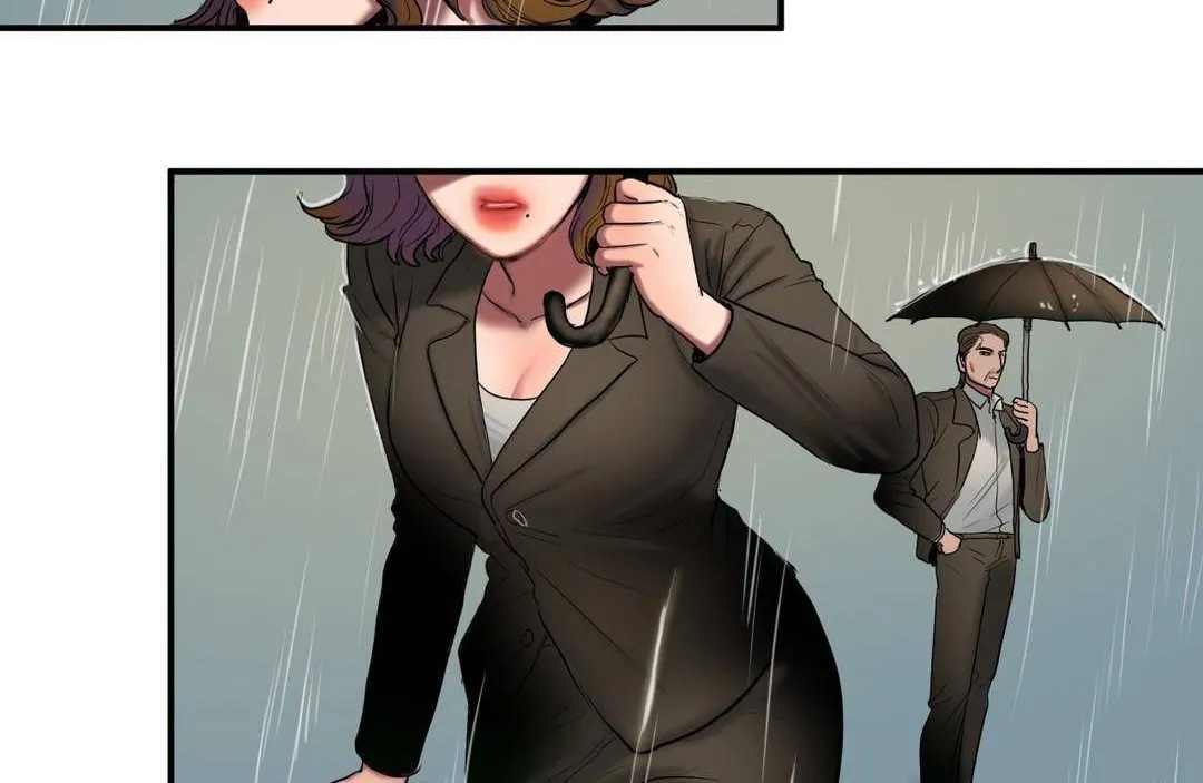 夫人的礼物 第38话 第30页