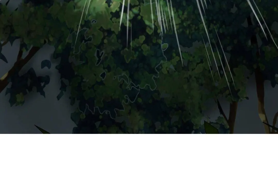 夫人的礼物 第38话 第35页