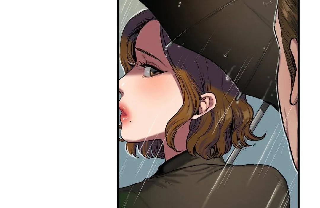 夫人的礼物 第38话 第23页