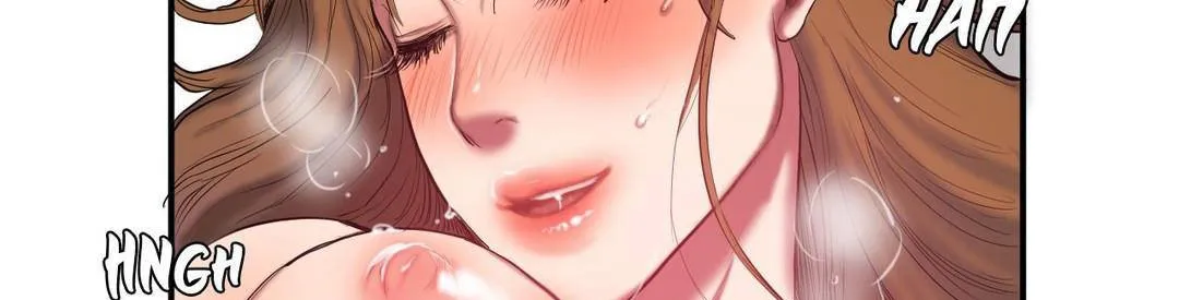 夫人的礼物 第38话 第108页