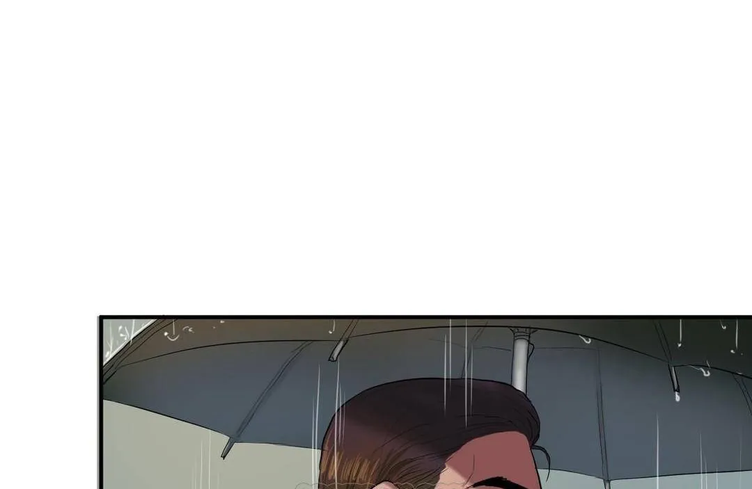 夫人的礼物 第38话 第27页