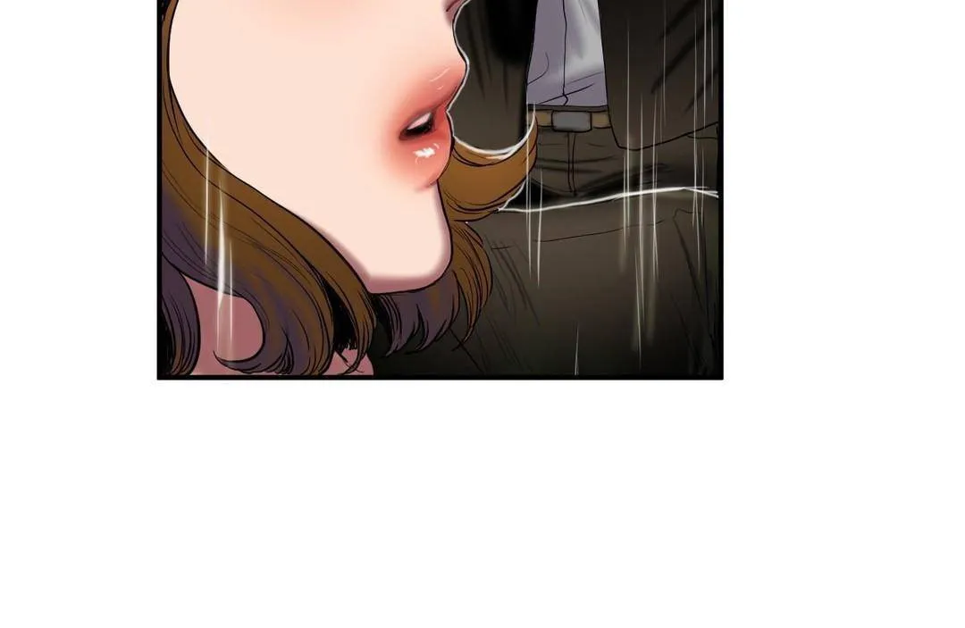 夫人的礼物 第38话 第26页