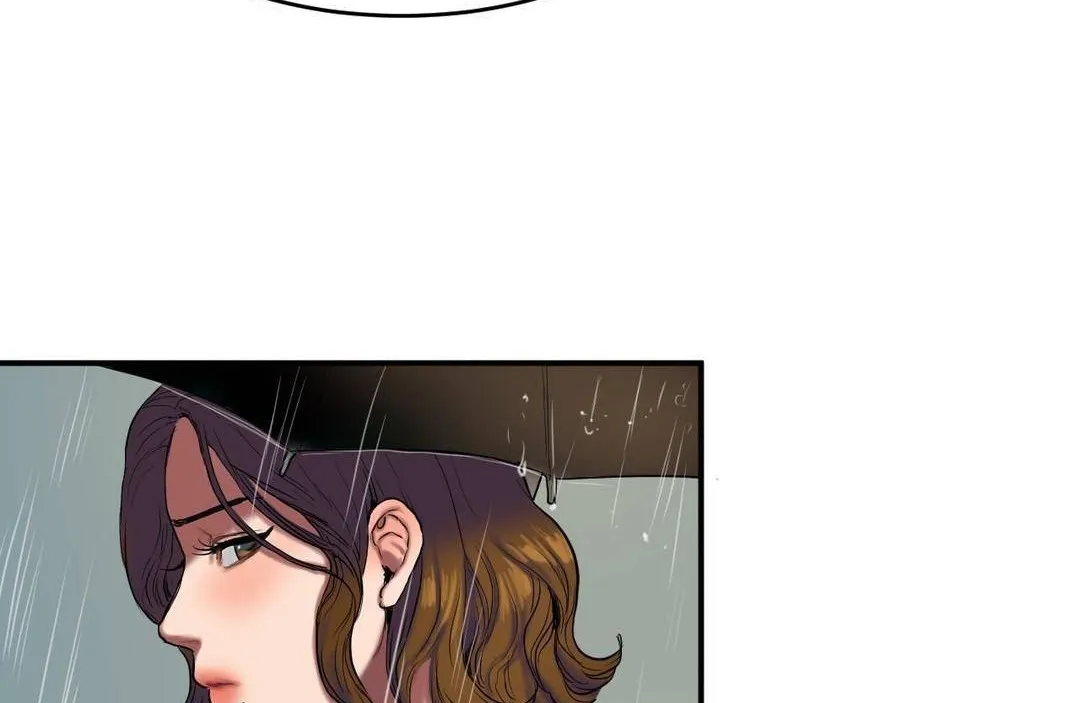 夫人的礼物 第38话 第29页