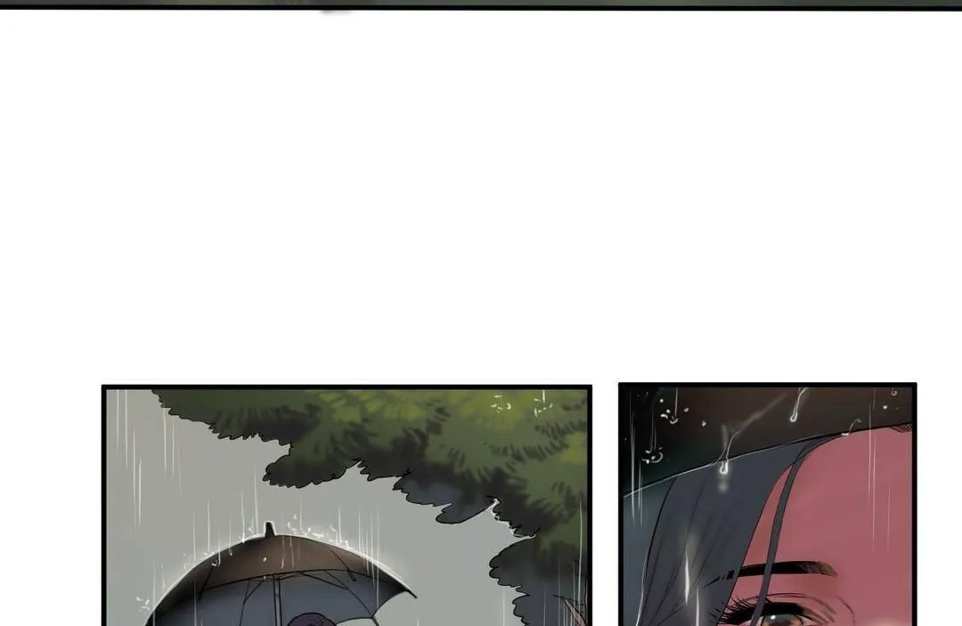 夫人的礼物 第38话 第14页