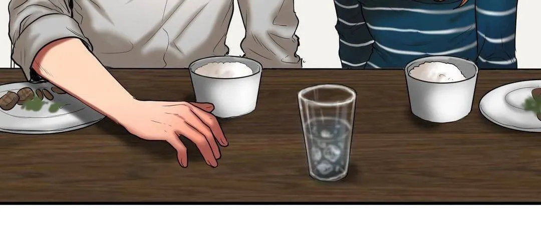 夫人的礼物 第38话 第131页