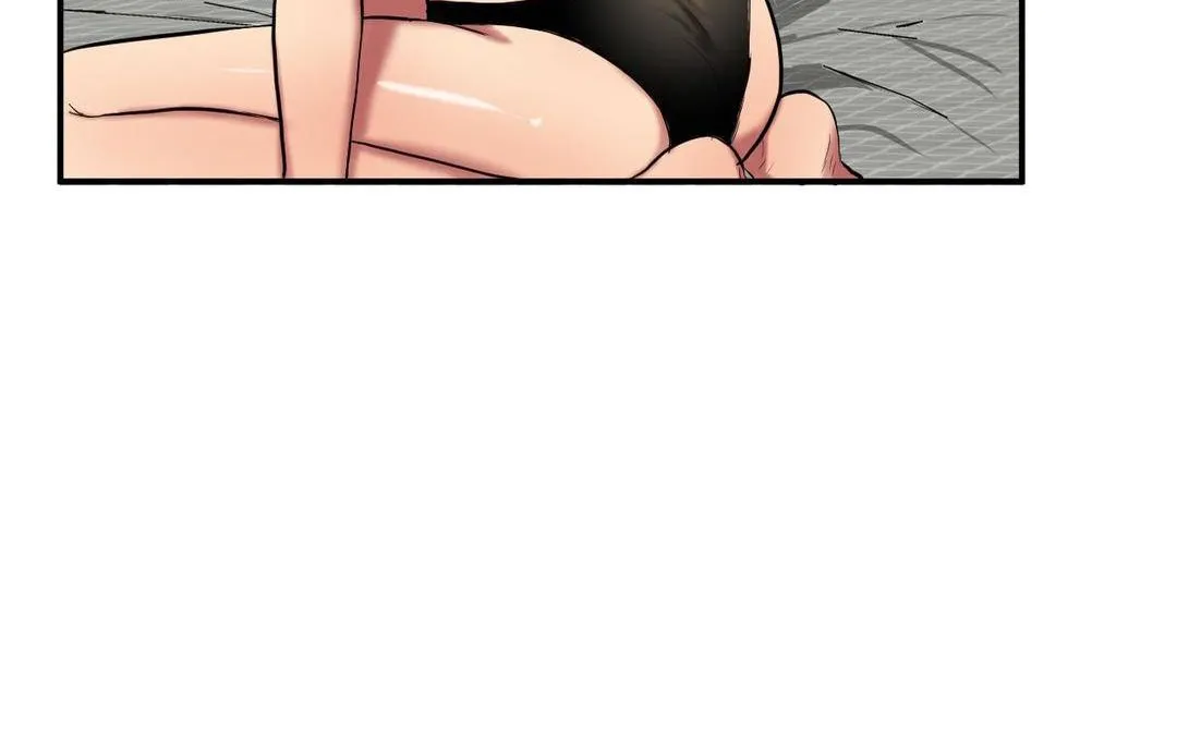 夫人的礼物 第38话 第48页