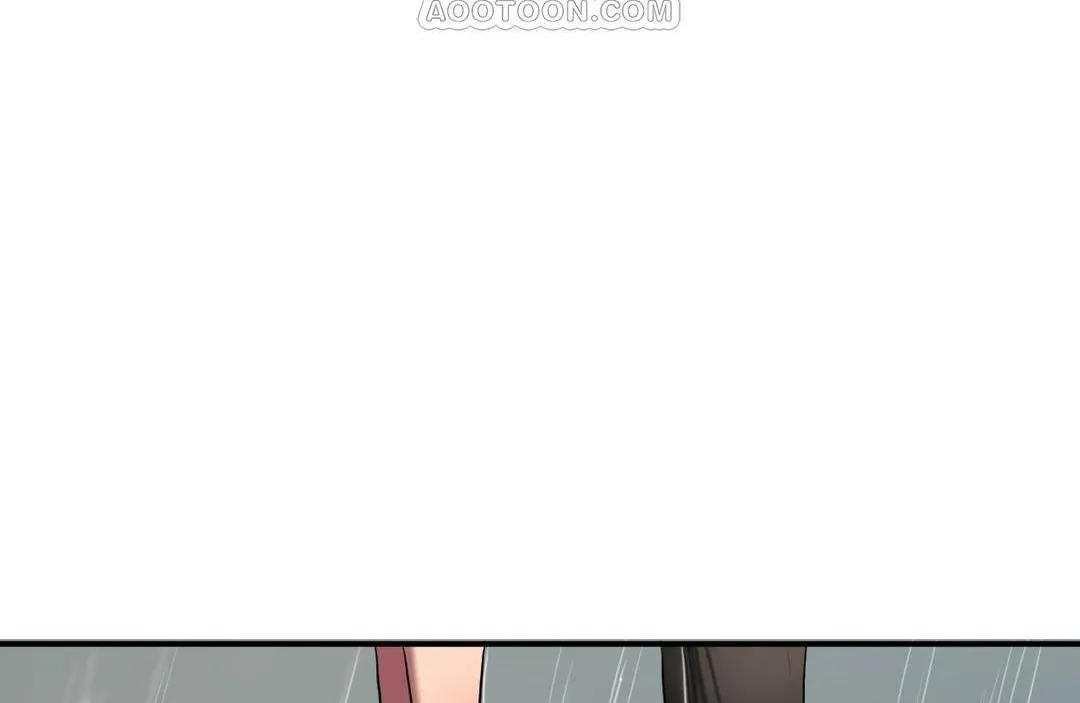 夫人的礼物 第38话 第16页