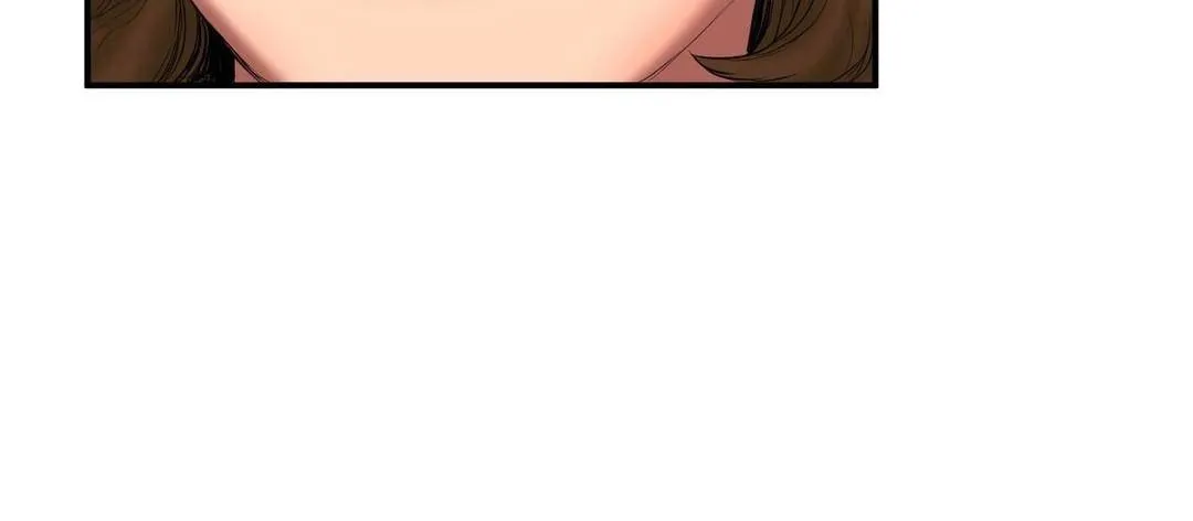 夫人的礼物 第38话 第127页