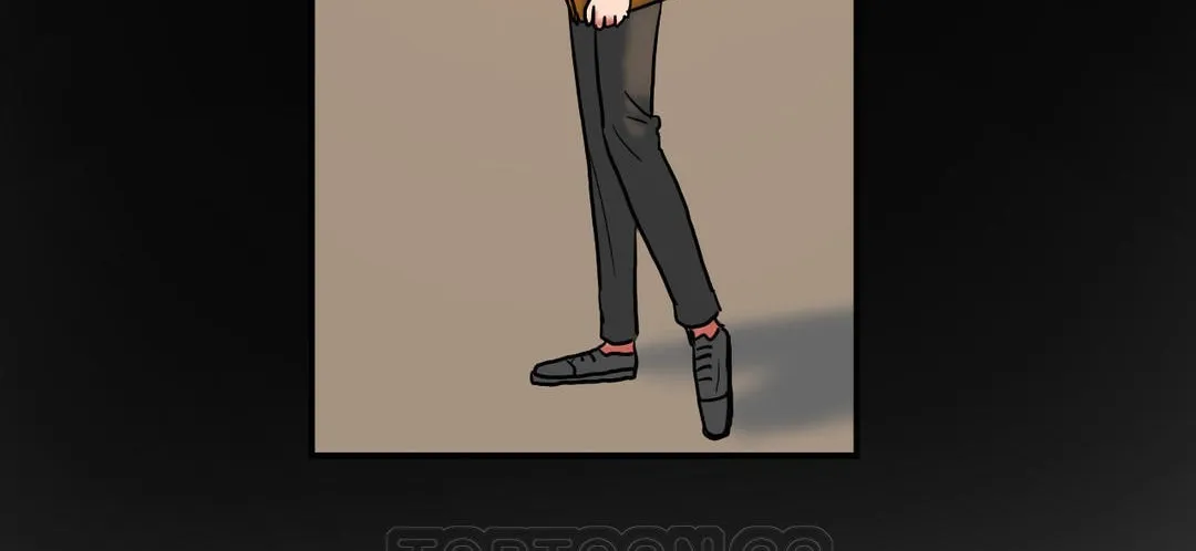夫人的礼物 第24话 第39页