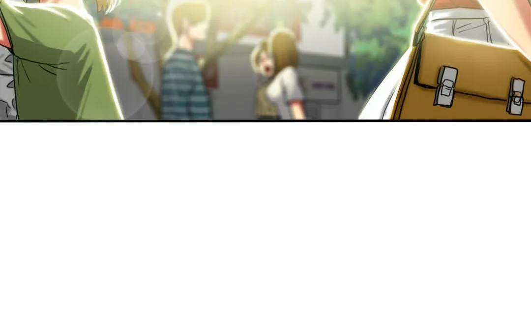 夫人的礼物 第7话 第96页