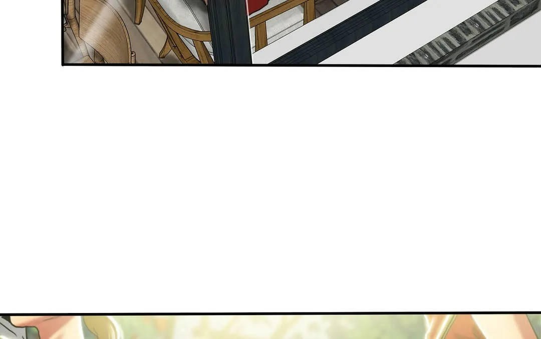 夫人的礼物 第7话 第95页