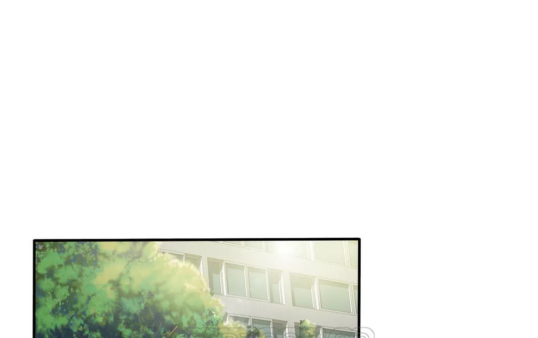 夫人的礼物 第7话 第93页