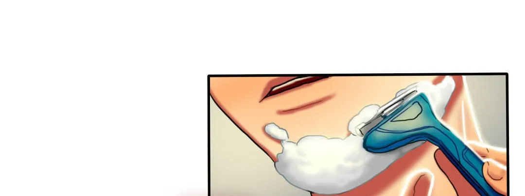 夫人的礼物 第7话 第55页