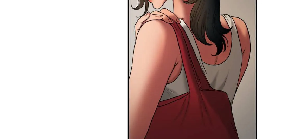 夫人的礼物 第52话 第73页
