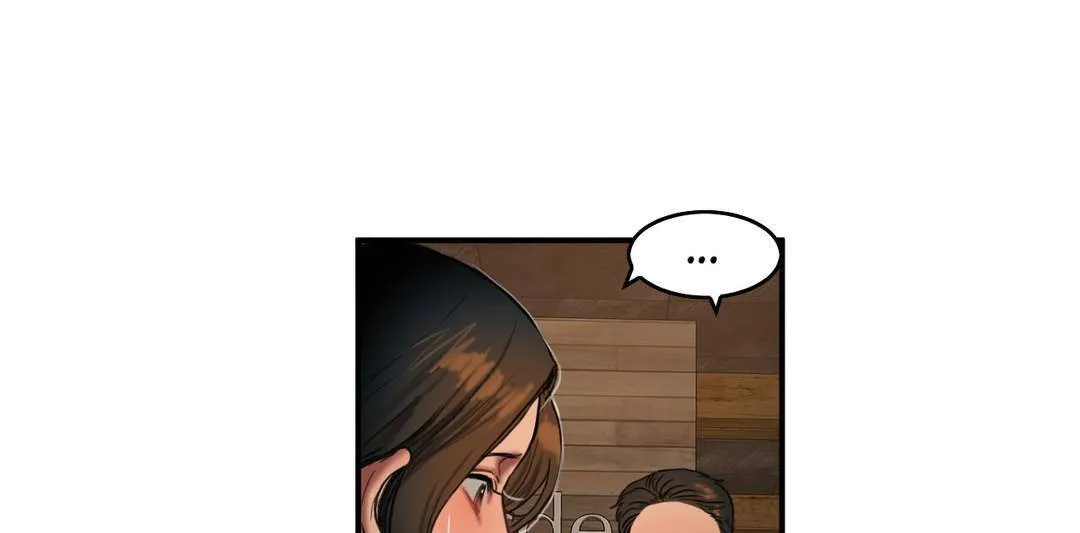 夫人的礼物 第52话 第67页