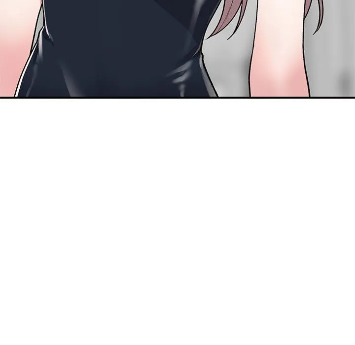 姐姐的秘密 第58话 第13页