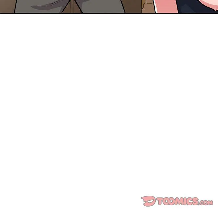 姐姐的秘密 第58话 第117页