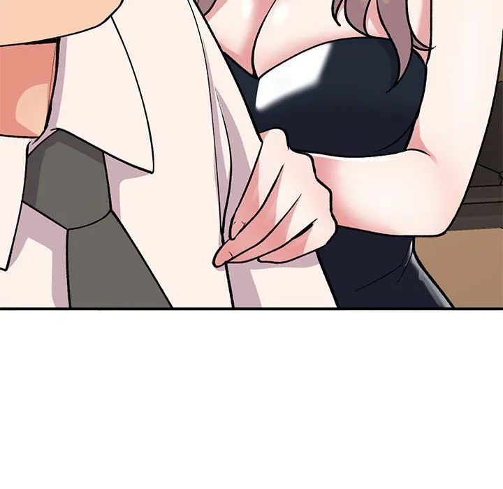 姐姐的秘密 第58话 第24页