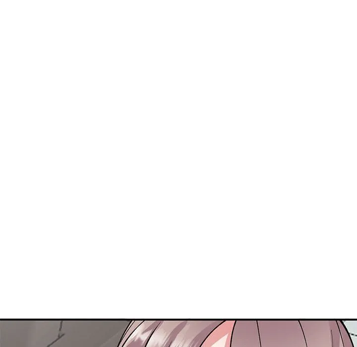 姐姐的秘密 第58话 第68页