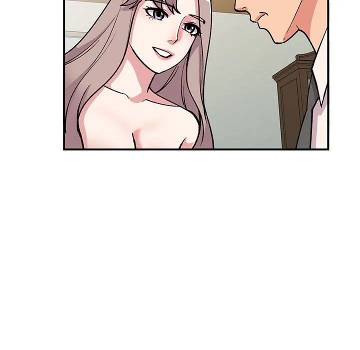 姐姐的秘密 第58话 第29页